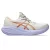 Asics Gel-Cumulus 28 női futócipő 37.5