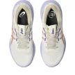 Asics Gel-Cumulus 28 női futócipő 37.5