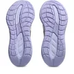 Asics Gel-Cumulus 28 női futócipő 37.5