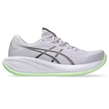 Asics Gel-Cumulus 28 női futócipő