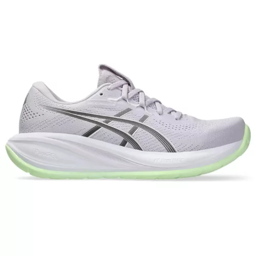 Asics Gel-Cumulus 28 női futócipő 38