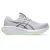 Asics Gel-Cumulus 28 női futócipő 38