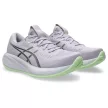 Asics Gel-Cumulus 28 női futócipő 38