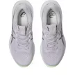 Asics Gel-Cumulus 28 női futócipő 38