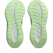Asics Gel-Cumulus 28 női futócipő 38