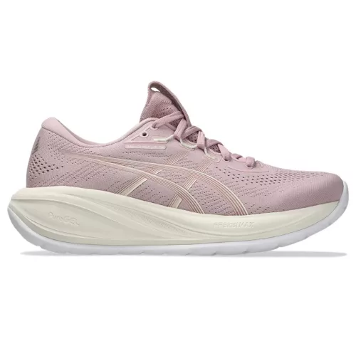 Asics Gel-Cumulus 28 női futócipő