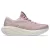 Asics Gel-Cumulus 28 női futócipő 38