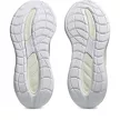 Asics Gel-Cumulus 28 női futócipő