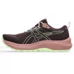 Asics Trabuco Terra 3 női futócipő
