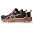 Asics Trabuco Terra 3 női futócipő