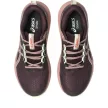 Asics Trabuco Terra 3 női futócipő