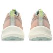 Asics Trabuco Terra 3 női futócipő