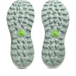 Asics Trabuco Terra 3 női futócipő