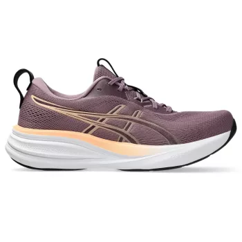 Asics Gel-Pulse 17 női futócipő