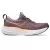 Asics Gel-Pulse 17 női futócipő 37