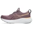 Asics Gel-Pulse 17 női futócipő