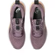 Asics Gel-Pulse 17 női futócipő