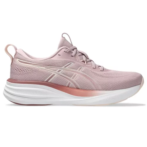 Asics Gel-Pulse 17 női futócipő