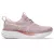 Asics Gel-Pulse 17 női futócipő 37.5