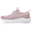 Asics Gel-Pulse 17 női futócipő
