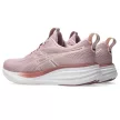 Asics Gel-Pulse 17 női futócipő