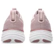 Asics Gel-Pulse 17 női futócipő