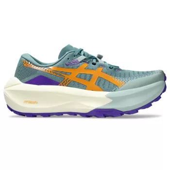 Asics Trabuco Max 5 női futócipő