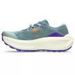 Asics Trabuco Max 5 női futócipő 37