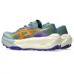 Asics Trabuco Max 5 női futócipő 37