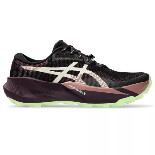 Asics Gel-Trabuco 14 női futócipő 42.5