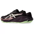 Asics Gel-Trabuco 14 női futócipő 42.5