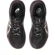 Asics Gel-Trabuco 14 női futócipő 42.5