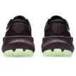 Asics Gel-Trabuco 14 női futócipő 42.5