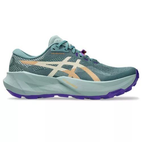 Asics Gel-Trabuco 14 női futócipő 37