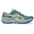 Asics Gel-Trabuco 14 női futócipő 37