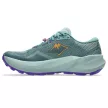 Asics Gel-Trabuco 14 női futócipő 37