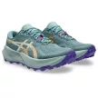 Asics Gel-Trabuco 14 női futócipő 37