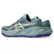 Asics Gel-Trabuco 14 női futócipő 37