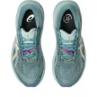 Asics Gel-Trabuco 14 női futócipő 37