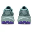 Asics Gel-Trabuco 14 női futócipő 37