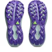 Asics Gel-Trabuco 14 női futócipő 37
