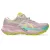 Asics Gel-Trabuco 14 női futócipő 38