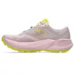Asics Gel-Trabuco 14 női futócipő