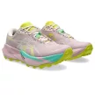 Asics Gel-Trabuco 14 női futócipő