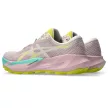 Asics Gel-Trabuco 14 női futócipő