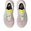 Asics Gel-Trabuco 14 női futócipő