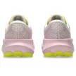 Asics Gel-Trabuco 14 női futócipő