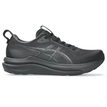 Asics Gel-Kayano 33 női futócipő