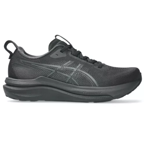 Asics Gel-Kayano 33 női futócipő