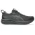 Asics Gel-Kayano 33 női futócipő